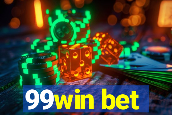 99win bet